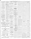 Bucks Herald Saturday 05 April 1913 Page 5