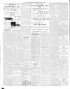 Bucks Herald Saturday 05 April 1913 Page 6