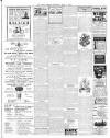 Bucks Herald Saturday 05 April 1913 Page 7