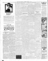 Bucks Herald Saturday 05 April 1913 Page 8