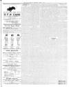 Bucks Herald Saturday 05 April 1913 Page 9