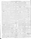 Bucks Herald Saturday 05 April 1913 Page 10