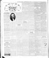 Bucks Herald Saturday 03 May 1913 Page 2