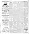 Bucks Herald Saturday 03 May 1913 Page 3