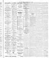 Bucks Herald Saturday 03 May 1913 Page 5