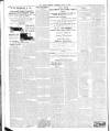 Bucks Herald Saturday 03 May 1913 Page 6