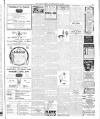 Bucks Herald Saturday 03 May 1913 Page 7