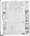 Bucks Herald Saturday 03 May 1913 Page 8