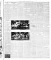 Bucks Herald Saturday 03 May 1913 Page 9