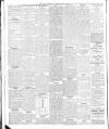 Bucks Herald Saturday 03 May 1913 Page 10