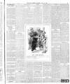 Bucks Herald Saturday 10 May 1913 Page 3