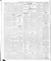 Bucks Herald Saturday 10 May 1913 Page 6