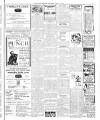 Bucks Herald Saturday 10 May 1913 Page 7
