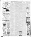 Bucks Herald Saturday 10 May 1913 Page 8