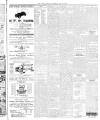 Bucks Herald Saturday 10 May 1913 Page 9