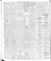 Bucks Herald Saturday 10 May 1913 Page 10