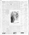 Bucks Herald Saturday 31 May 1913 Page 3