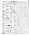 Bucks Herald Saturday 31 May 1913 Page 5