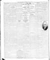 Bucks Herald Saturday 31 May 1913 Page 6