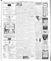 Bucks Herald Saturday 31 May 1913 Page 7