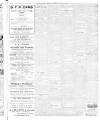 Bucks Herald Saturday 31 May 1913 Page 9