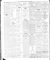 Bucks Herald Saturday 31 May 1913 Page 10