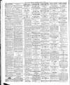 Bucks Herald Saturday 21 June 1913 Page 4