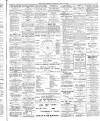 Bucks Herald Saturday 21 June 1913 Page 5