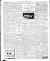 Bucks Herald Saturday 21 June 1913 Page 6