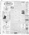 Bucks Herald Saturday 21 June 1913 Page 7
