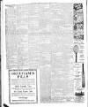 Bucks Herald Saturday 21 June 1913 Page 8