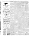 Bucks Herald Saturday 21 June 1913 Page 9