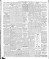 Bucks Herald Saturday 21 June 1913 Page 10