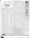 Bucks Herald Saturday 02 August 1913 Page 2