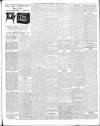 Bucks Herald Saturday 02 August 1913 Page 3