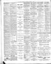 Bucks Herald Saturday 02 August 1913 Page 4