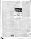 Bucks Herald Saturday 02 August 1913 Page 6