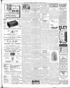 Bucks Herald Saturday 02 August 1913 Page 7