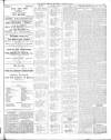 Bucks Herald Saturday 02 August 1913 Page 9