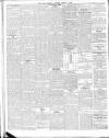 Bucks Herald Saturday 02 August 1913 Page 10