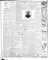 Bucks Herald Saturday 16 August 1913 Page 2