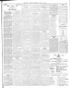 Bucks Herald Saturday 16 August 1913 Page 3