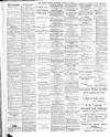 Bucks Herald Saturday 16 August 1913 Page 4
