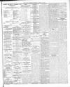 Bucks Herald Saturday 16 August 1913 Page 5