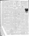 Bucks Herald Saturday 16 August 1913 Page 6