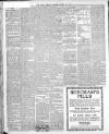 Bucks Herald Saturday 16 August 1913 Page 8