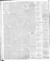 Bucks Herald Saturday 16 August 1913 Page 10