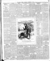 Bucks Herald Saturday 06 September 1913 Page 2
