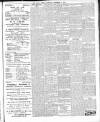 Bucks Herald Saturday 06 September 1913 Page 3