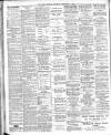 Bucks Herald Saturday 06 September 1913 Page 4